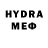 MDMA crystal Drak Maloi
