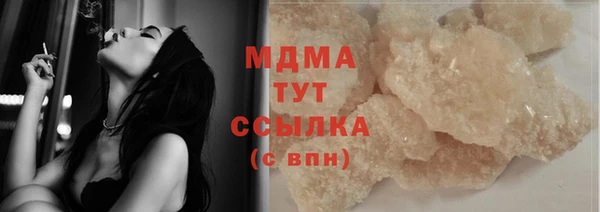амф Ельня