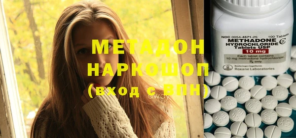 амф Ельня